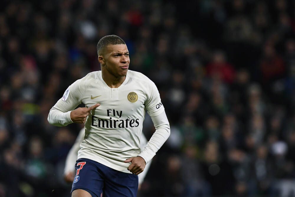 解决新国标争议，办法在电动自行车之外